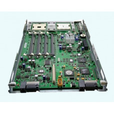 IBM System Motherboard Bladecenter HX5 90Y9205